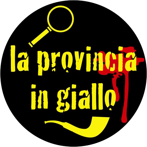 Premio La Provincia in Giallo
